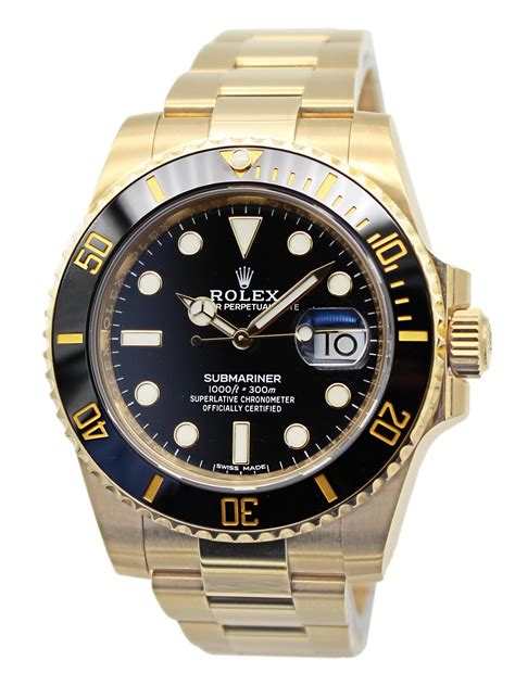 2003 rolex submariner|rolex submariner date black dial.